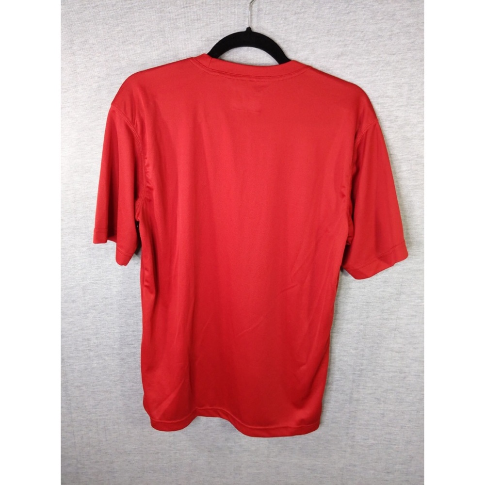 👯‍♀️Host Pick⚡️Columbia Meeker Peak Performance Shirt - Picture 4 of 14